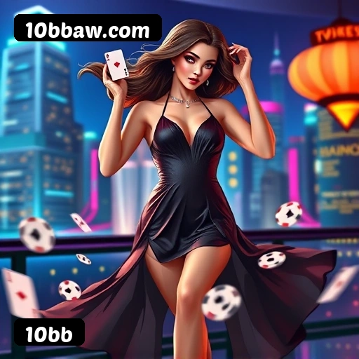 Como Instalar APK 10bb