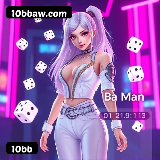 10bb APK - Download Oficial Android