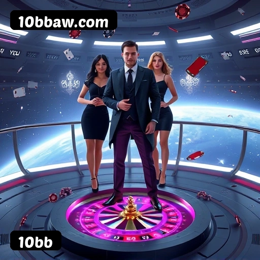 VIP Platina-Diamante