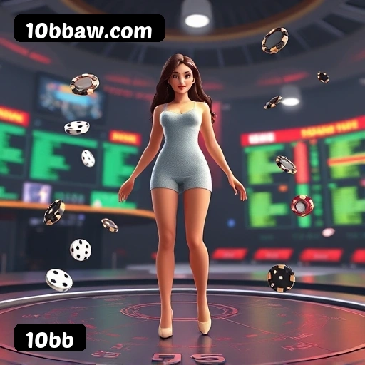 Histórias Grandes Vitórias 10bb