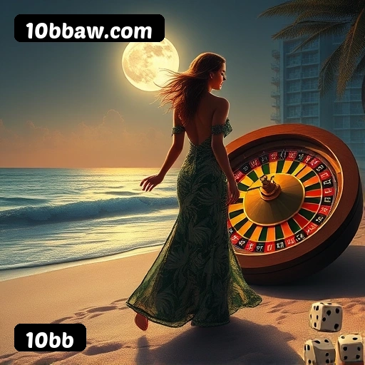 Estratégias de Apostas 10bb