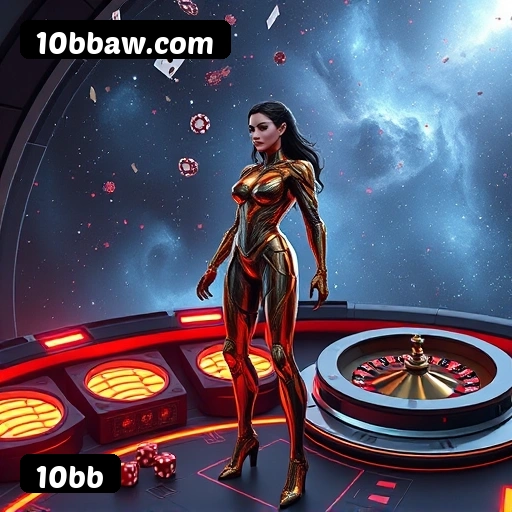 Análise 10bb - Vantagens e Desvantagens