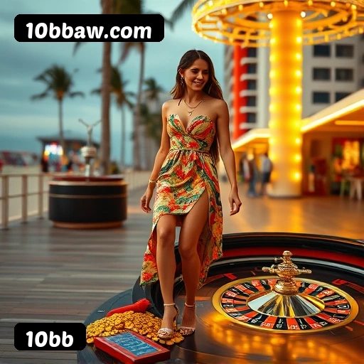 10bb Win - Como Ganhar Mais