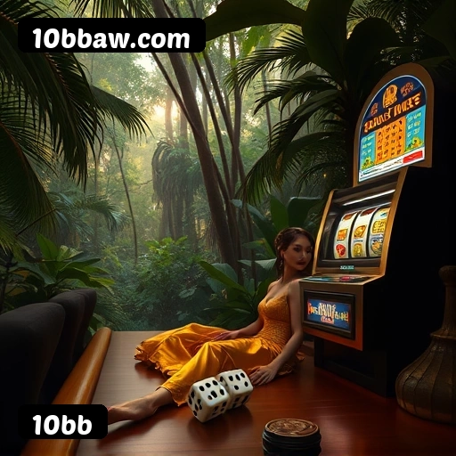 Exemplo Rollover Simples