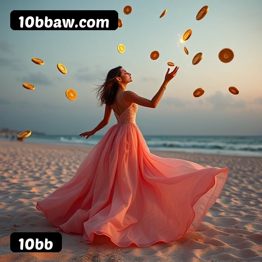 10bb Fortune - Tiger Ox Mouse