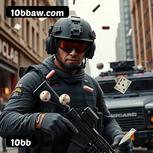 Exemplo Rollover Parcial