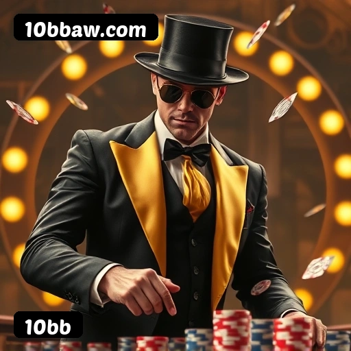 10bb Baixar App