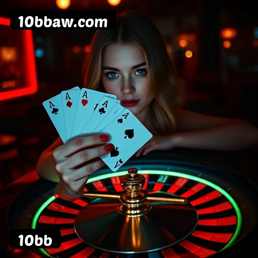 FAQ - Perguntas Frequentes 10bb