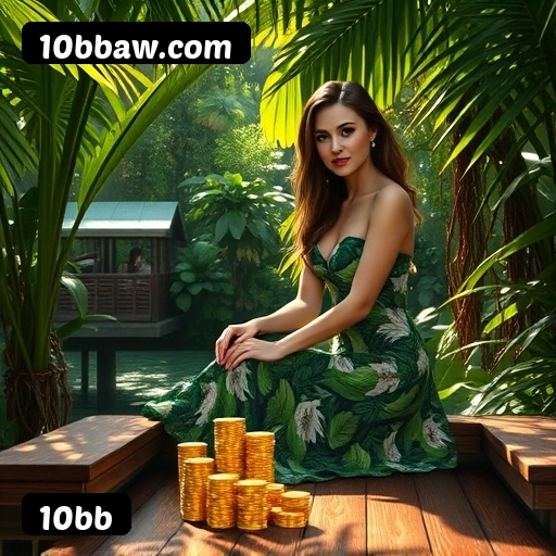 FAQ APK 10bb