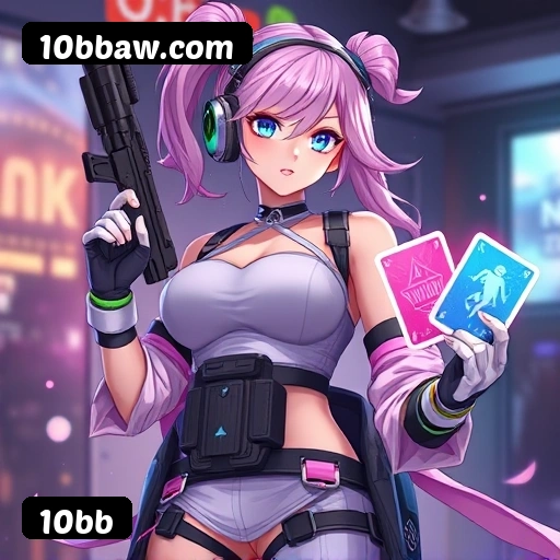 Benefícios VIP 10bb