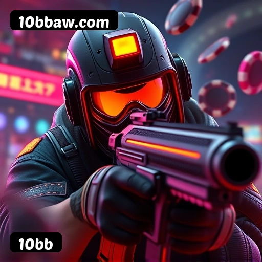 10bb Bônus - Catálogo Completo