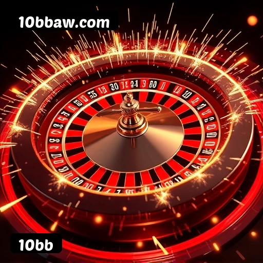 Gestão Conservadora