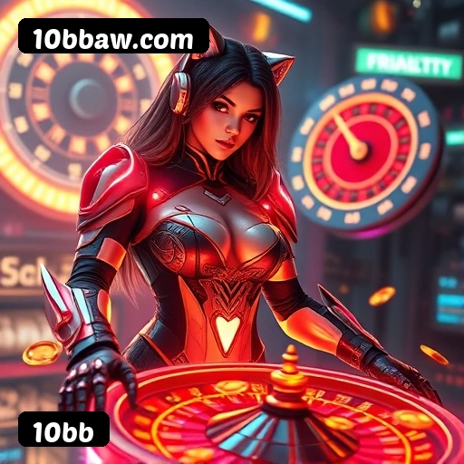 Termos e Condições Transparentes 10bb