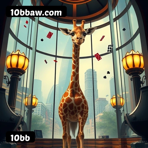 Como Resgatar Bônus 10bb